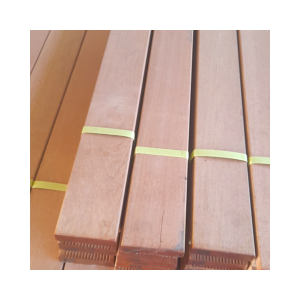 BALAU DECKING