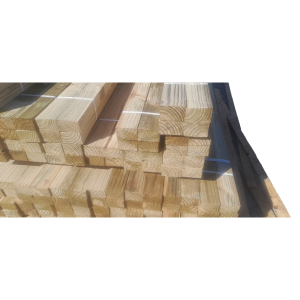 38mmX38mm