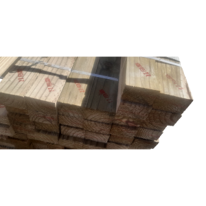 38mmX78mm