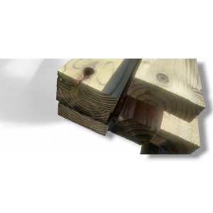 38mmX114mm