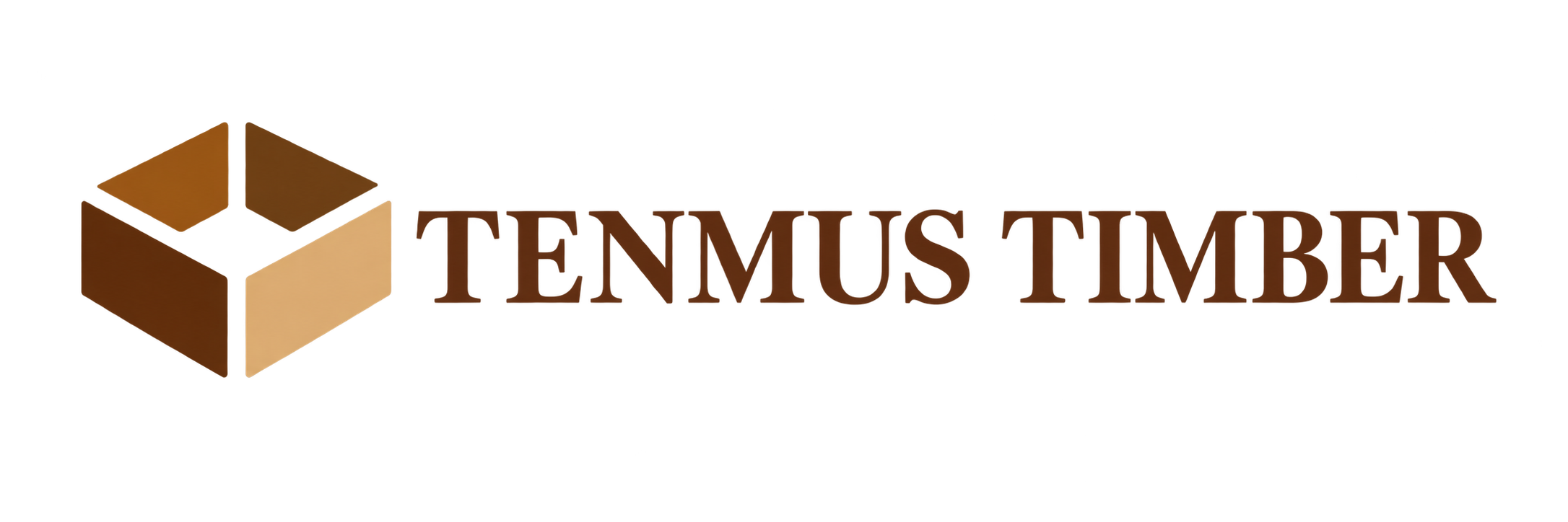 Tenmus Tiber